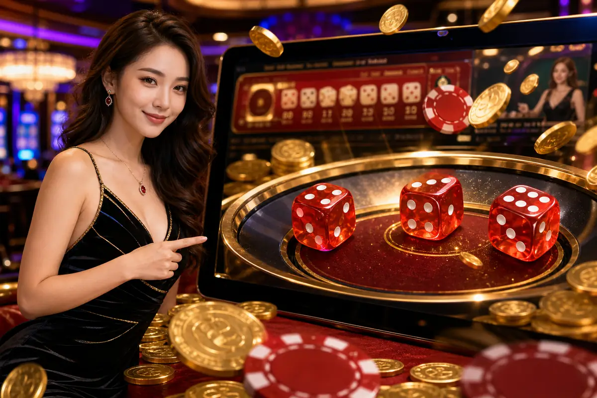 lot789 game bài đổi thưởng