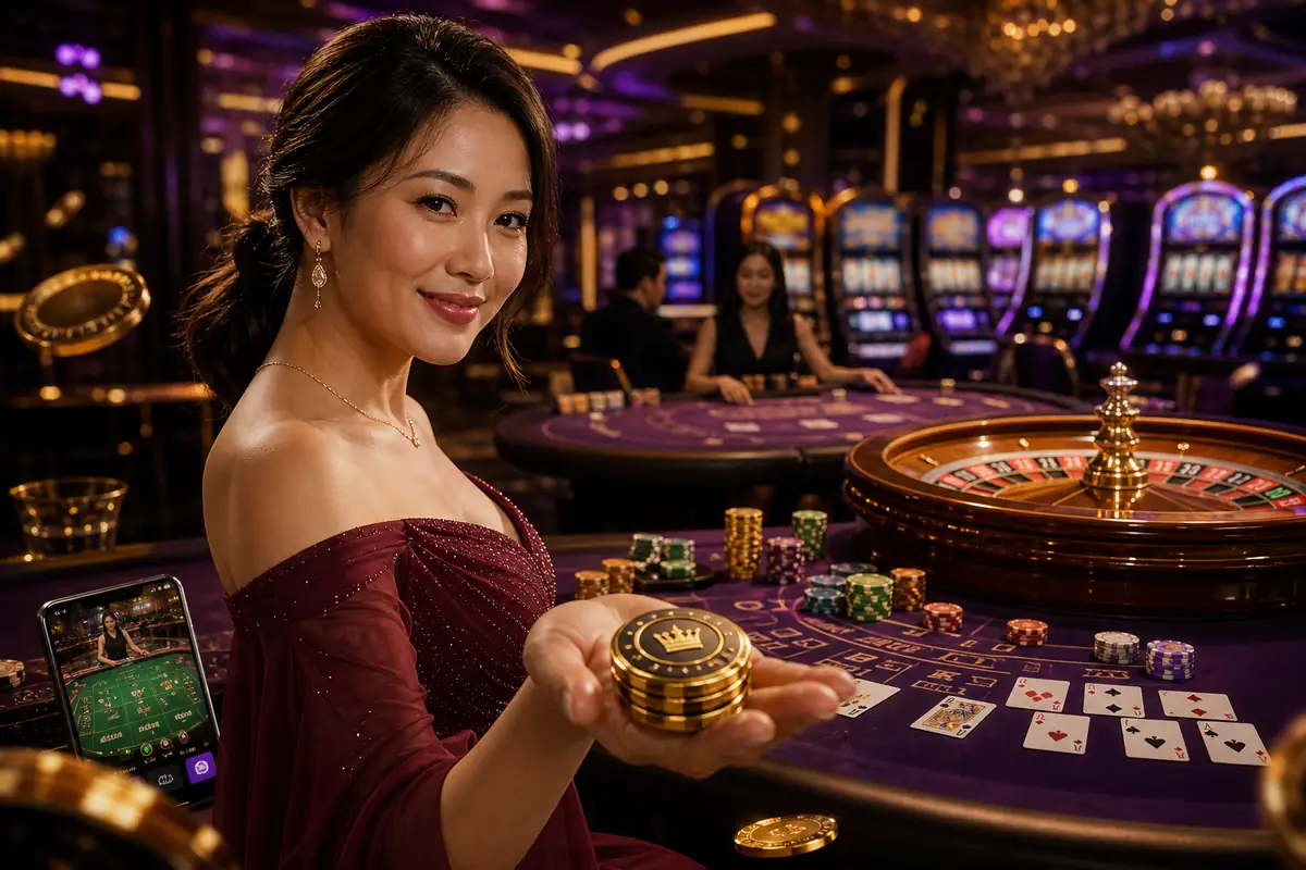 lot789 đối tác nhà cung cấp game