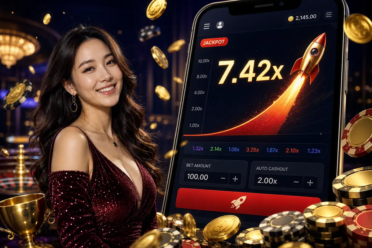 lot789 hỗ trợ khách hàng 24/7