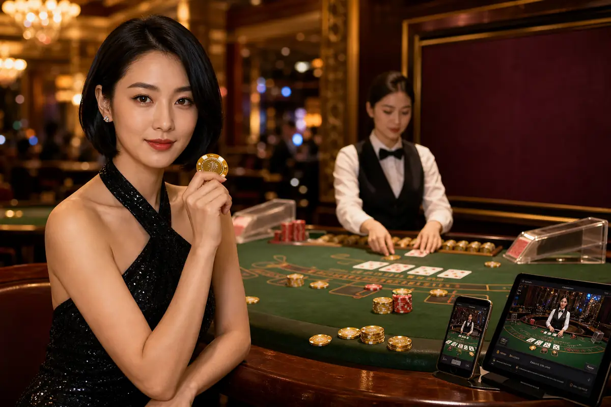 lot789 nổ hũ jackpot