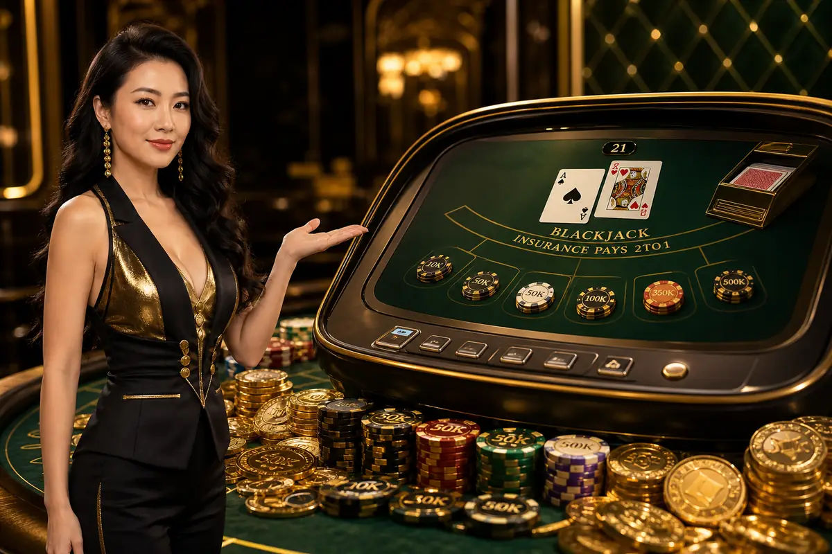 lot789 mẹo cá cược thể thao