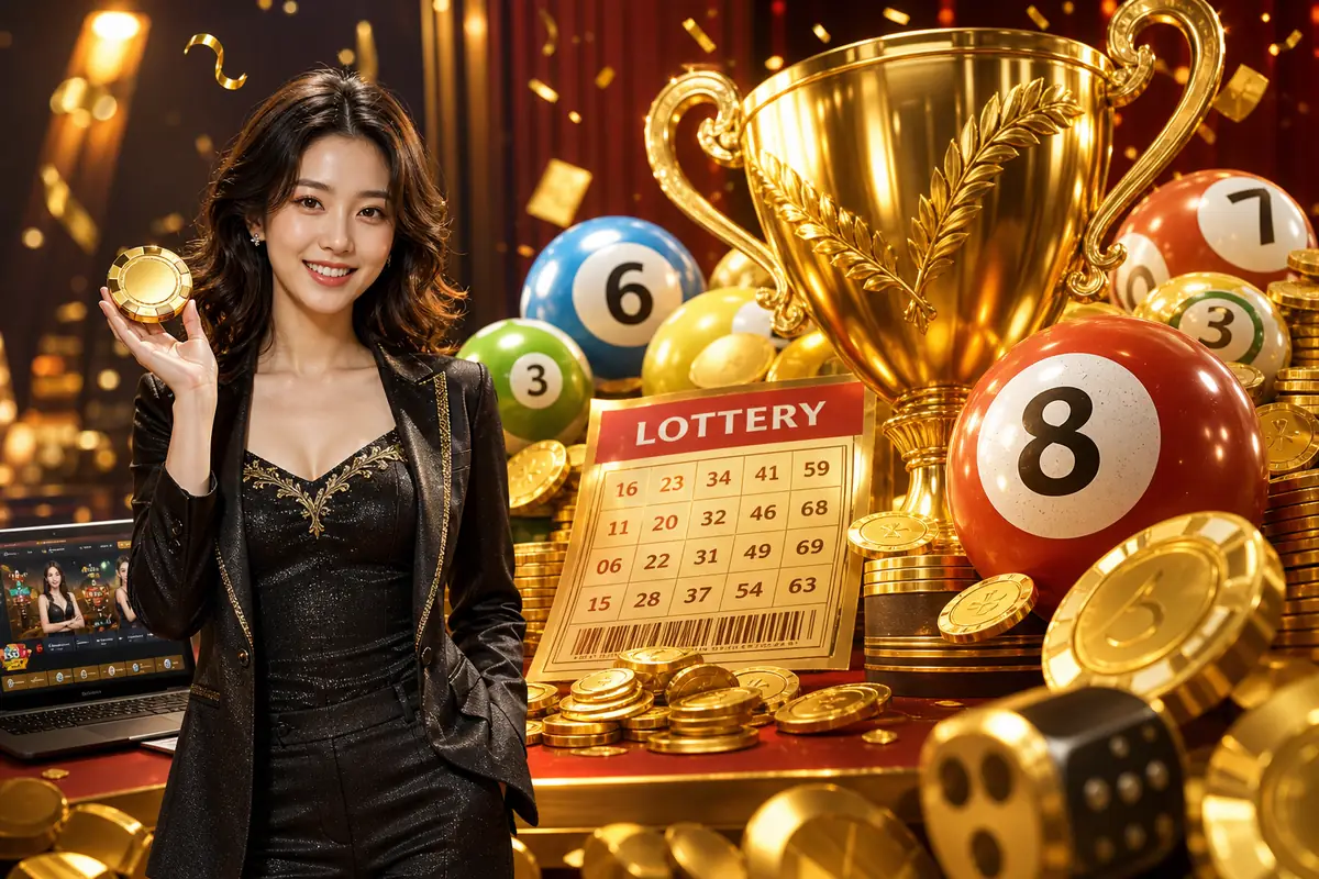 lot789 hướng dẫn lô đề online