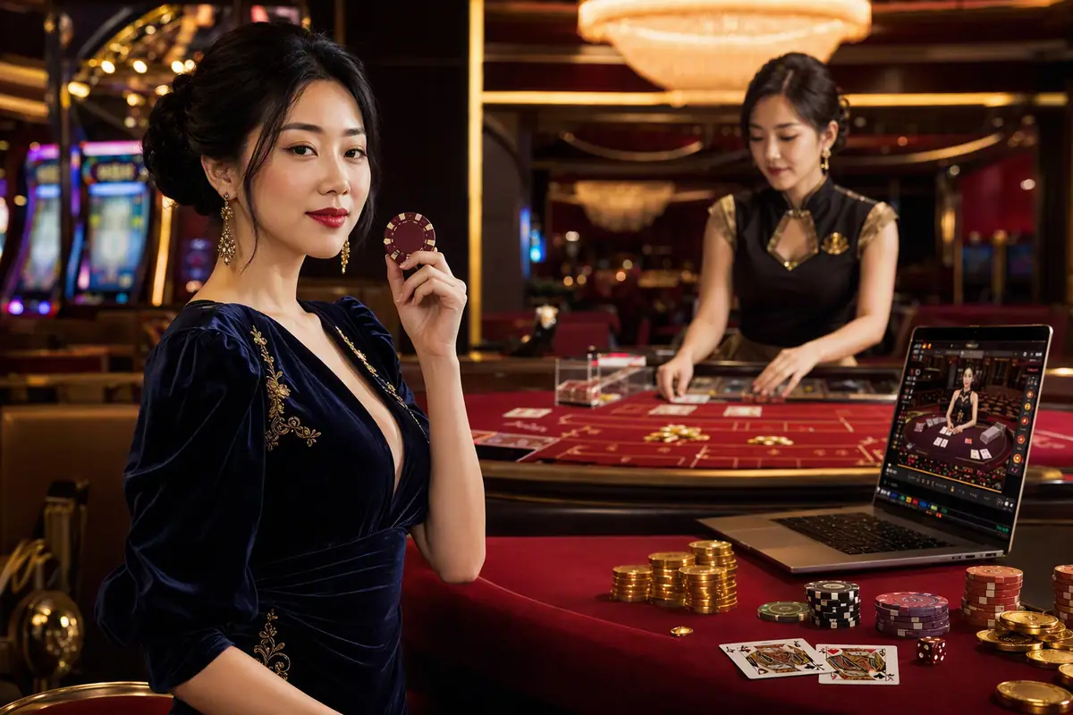 lot789 các giải đấu thể thao